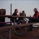 by colinbateman, Views[95]