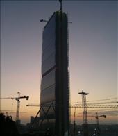 by colombinidesign, Views[183]