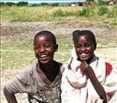 Universal Language: Smiles: by comfortablenomad, Views[274]