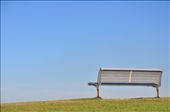 A bench and its minimalism. One of the many pleasures of life would be having to sit down and watch the waves roll.

Bondi Beach: by concernthinker, Views[319]