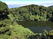 Barva Lagoon Lookout: by cond, Views[934]