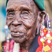 by connectlocally, Views[477]