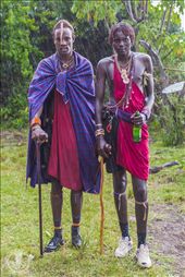 by connectlocally, Views[473]