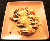 by connectlocally, Views[476]