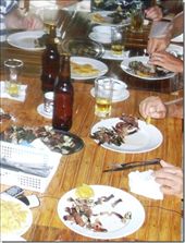 by connectlocally, Views[295]