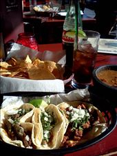 by connectlocally, Views[291]