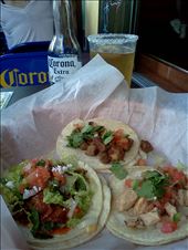 by connectlocally, Views[487]