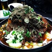 by connectlocally, Views[10707]