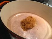Fry off your paste to get those aromas out.: by connieconsumes, Views[308]