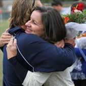 Family Bonds: by connorhughesphotography, Views[208]