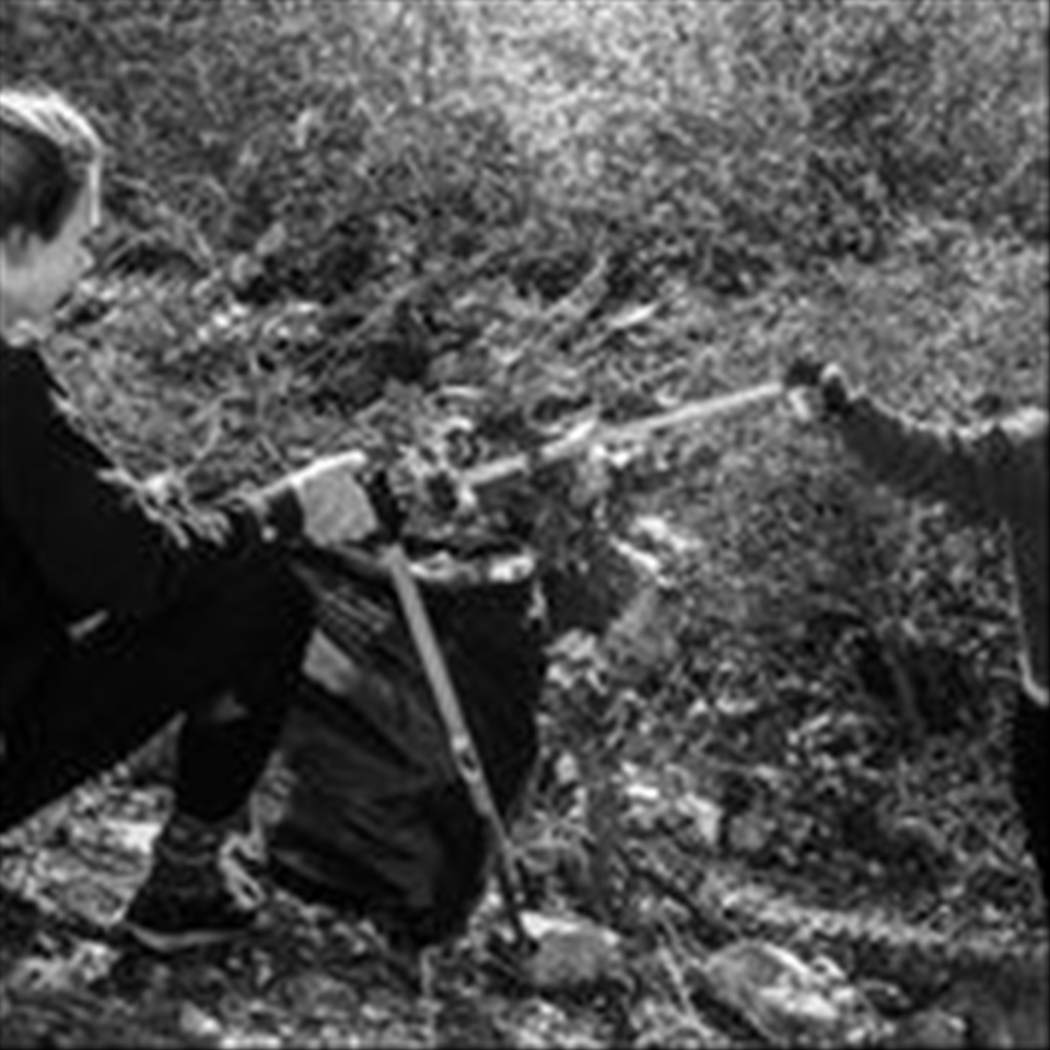 Bonds Through Service