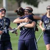 Team Bonding (For the team or For the win?): by connorhughesphotography, Views[238]