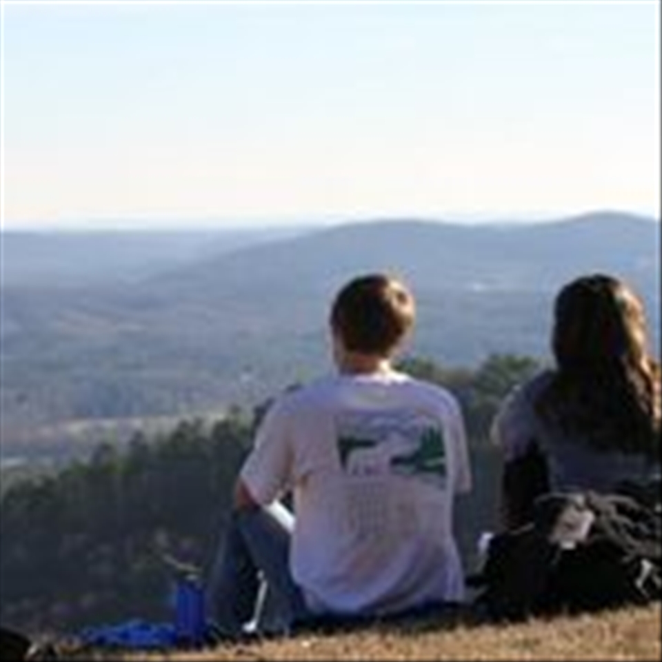 Love: A Powerful Bond