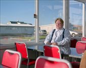 by connormacleod, Views[195]