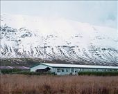 by connormacleod, Views[195]