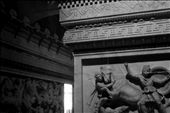 Sarcophagus of Alexander the Great: by constantinople, Views[964]