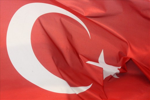 Republic of Turkey