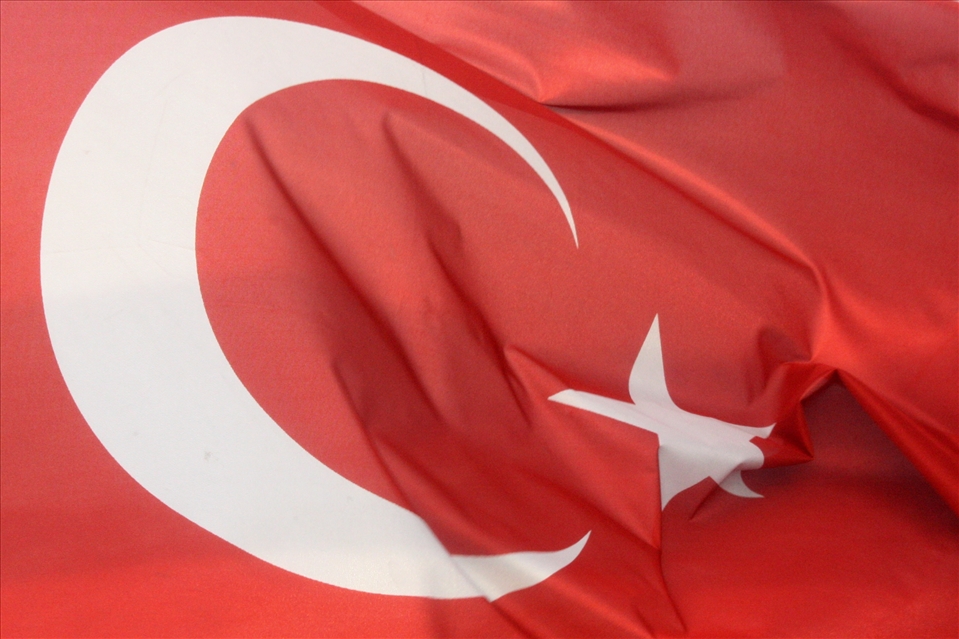 Republic of Turkey