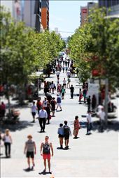 every walk of life on the same road: by contempoperth, Views[214]