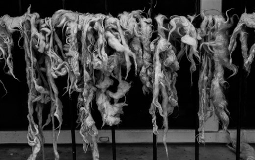 But when you come out from city center life becomes real, old traditions remain and something grows.