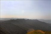 Hill Top  Coorg: by coorg, Views[161]