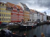 Harbour Copenhagen: by copperowl, Views[400]