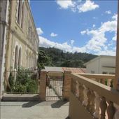 by copperowl, Views[314]