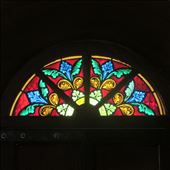 by copperowl, Views[231]