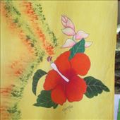 by copperowl, Views[217]