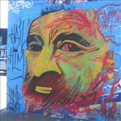 by copperowl, Views[200]