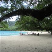 Champagne Bay: by copperowl, Views[244]