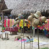 by copperowl, Views[236]