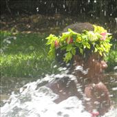 Water Music Tour. Santo: by copperowl, Views[344]