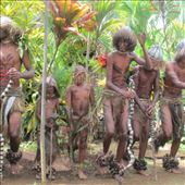 by copperowl, Views[237]