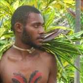 by copperowl, Views[250]