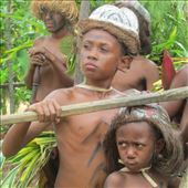 by copperowl, Views[225]