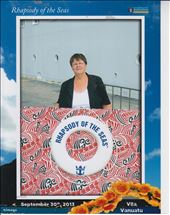 by copperowl, Views[277]