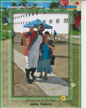 by copperowl, Views[262]