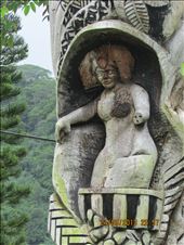 by copperowl, Views[266]