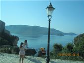 Corfu: by copperowl, Views[320]
