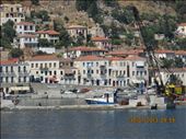 Argostoli: by copperowl, Views[372]