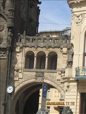 by copperowl, Views[308]