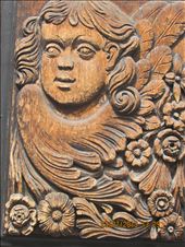 by copperowl, Views[238]