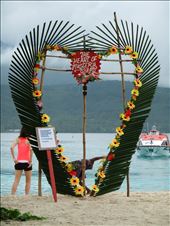 Mystery Island: by copperowl, Views[244]