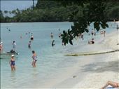 Lifou: by copperowl, Views[322]