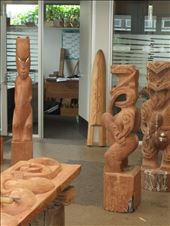 by copperowl, Views[279]