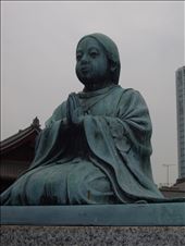 by copperowl, Views[251]