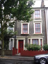 by copperowl, Views[228]