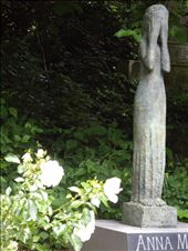 by copperowl, Views[187]