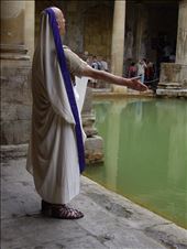 Bath: by copperowl, Views[198]